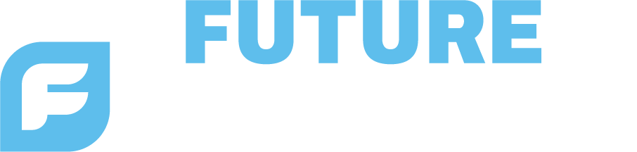 Future Finances Logo