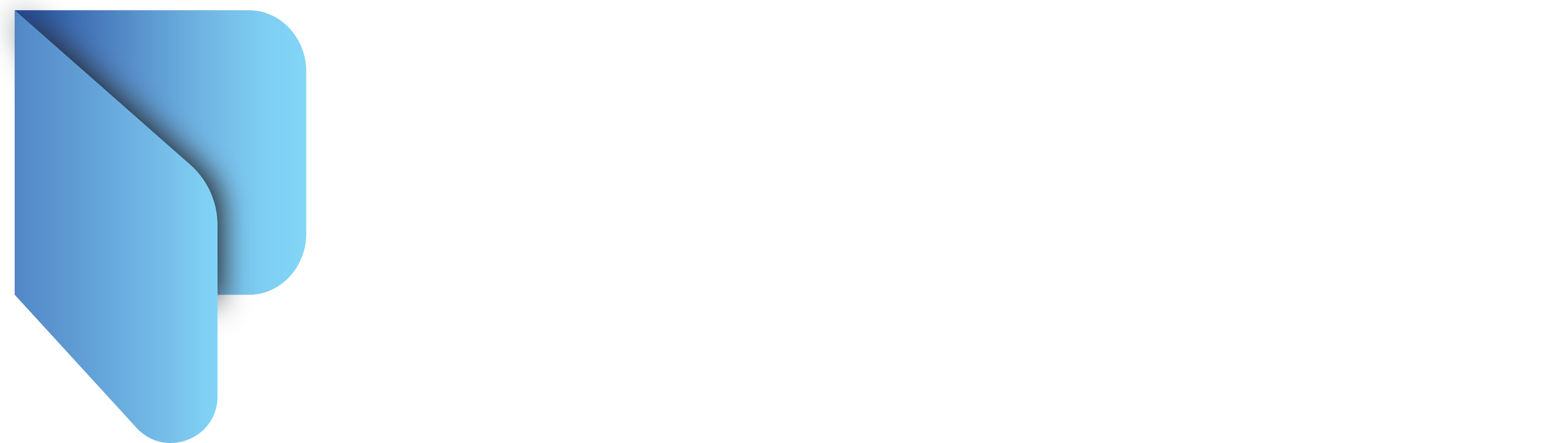 Money Playbook